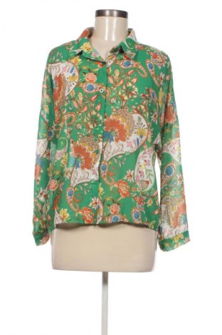 Női ing Unbranded, Méret M, Szín Sokszínű, Ár 669 Ft