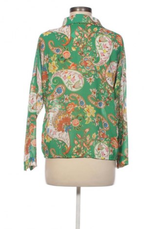 Női ing Unbranded, Méret M, Szín Sokszínű, Ár 669 Ft