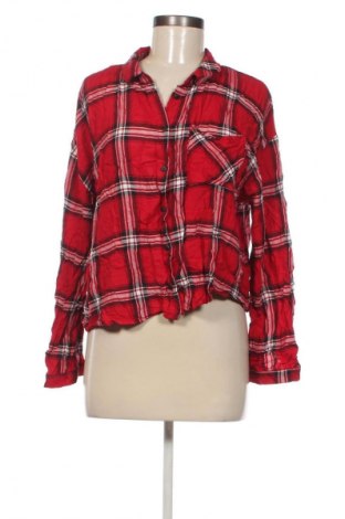 Női ing Unbranded, Méret M, Szín Sokszínű, Ár 669 Ft