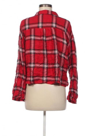 Női ing Unbranded, Méret M, Szín Sokszínű, Ár 669 Ft