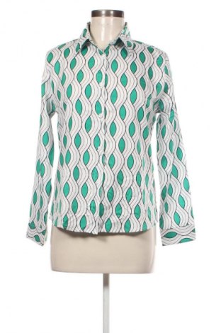 Dámská košile  Unbranded, Velikost M, Barva Vícebarevné, Cena  169,00 Kč