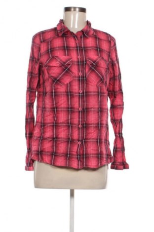 Női ing Unbranded, Méret M, Szín Sokszínű, Ár 669 Ft