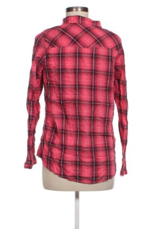 Női ing Unbranded, Méret M, Szín Sokszínű, Ár 669 Ft