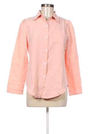 Cămașă de femei Unbranded, Mărime M, Culoare Roz, Preț 7,99 Lei