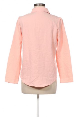 Cămașă de femei Unbranded, Mărime M, Culoare Roz, Preț 7,99 Lei