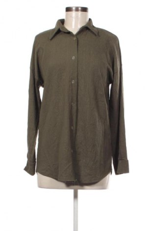 Női ing Unbranded, Méret S, Szín Zöld, Ár 669 Ft