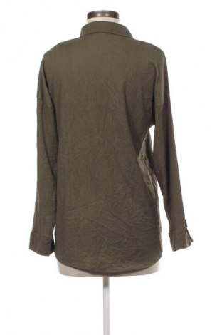 Női ing Unbranded, Méret S, Szín Zöld, Ár 669 Ft
