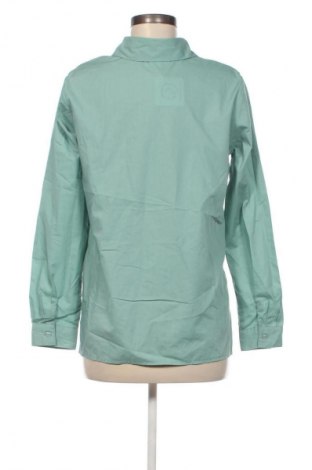 Dámská košile  Unbranded, Velikost M, Barva Zelená, Cena  59,00 Kč
