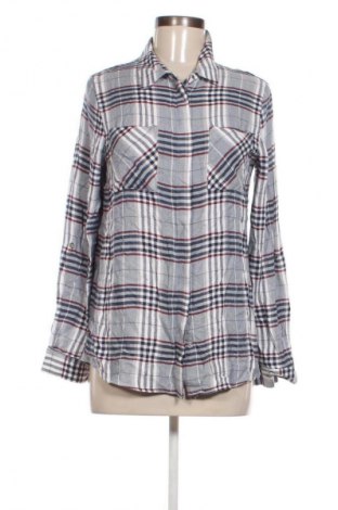 Női ing Unbranded, Méret M, Szín Sokszínű, Ár 669 Ft