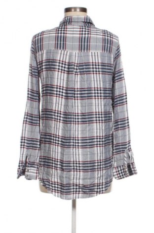 Női ing Unbranded, Méret M, Szín Sokszínű, Ár 669 Ft