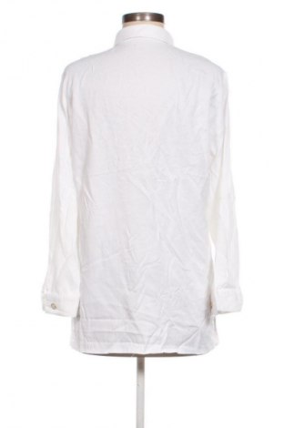 Damska koszula Unbranded, Rozmiar L, Kolor Biały, Cena 51,99 zł