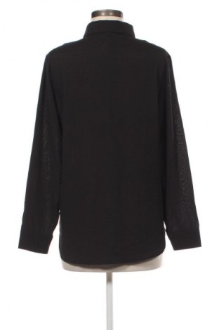Damenbluse Unbranded, Größe M, Farbe Schwarz, Preis 1,99 €