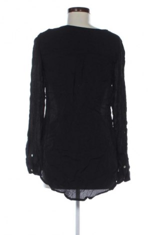 Damenbluse Unbranded, Größe M, Farbe Schwarz, Preis 1,99 €