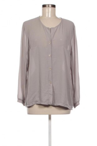 Női ing Unbranded, Méret M, Szín Szürke, Ár 669 Ft