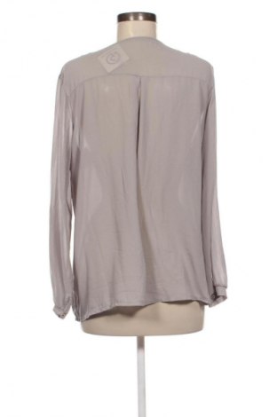 Női ing Unbranded, Méret M, Szín Szürke, Ár 669 Ft