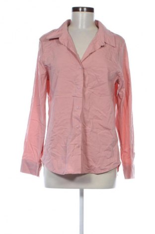 Női ing Unbranded, Méret M, Szín Hamurózsaszín, Ár 669 Ft