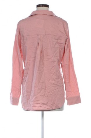 Női ing Unbranded, Méret M, Szín Hamurózsaszín, Ár 669 Ft