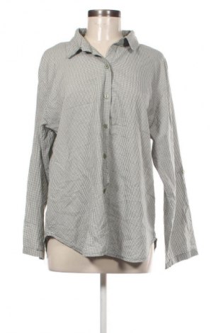 Női ing Unbranded, Méret M, Szín Sokszínű, Ár 669 Ft