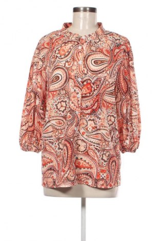 Női ing Unbranded, Méret M, Szín Sokszínű, Ár 669 Ft