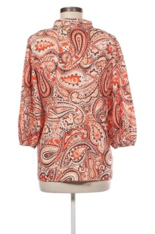 Női ing Unbranded, Méret M, Szín Sokszínű, Ár 669 Ft