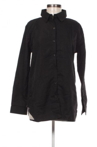 Cămașă de femei Unbranded, Mărime L, Culoare Negru, Preț 47,99 Lei, #133470779