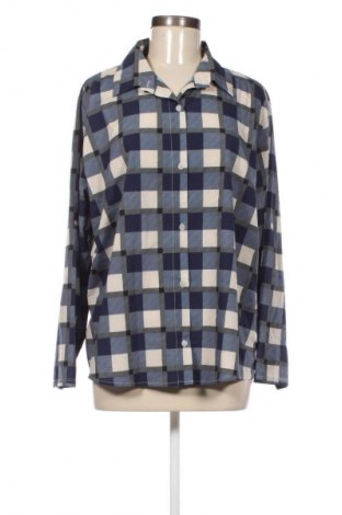 Női ing Unbranded, Méret L, Szín Sokszínű, Ár 669 Ft