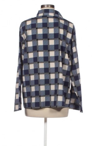 Női ing Unbranded, Méret L, Szín Sokszínű, Ár 669 Ft
