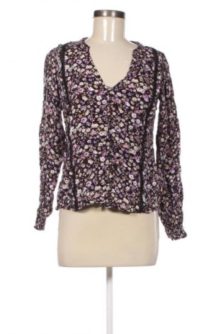 Női ing Unbranded, Méret M, Szín Sokszínű, Ár 669 Ft