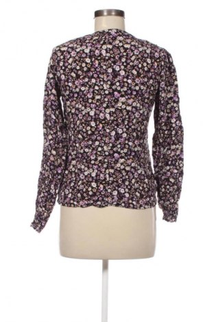 Női ing Unbranded, Méret M, Szín Sokszínű, Ár 669 Ft