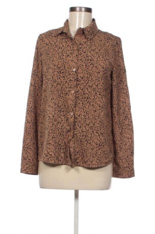 Női ing Unbranded, Méret S, Szín Sokszínű, Ár 669 Ft