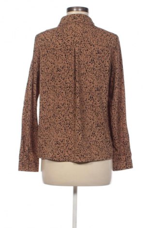 Női ing Unbranded, Méret S, Szín Sokszínű, Ár 669 Ft