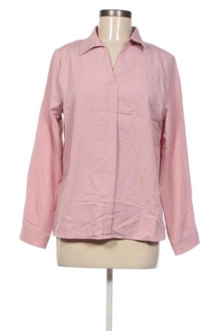 Női ing Unbranded, Méret M, Szín Rózsaszín, Ár 669 Ft