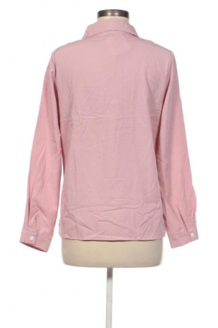 Női ing Unbranded, Méret M, Szín Rózsaszín, Ár 669 Ft