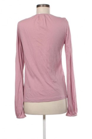 Damenbluse Unbranded, Größe S, Farbe Aschrosa, Preis 5,12 €