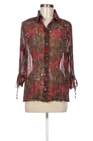 Női ing Unbranded, Méret L, Szín Sokszínű, Ár 669 Ft