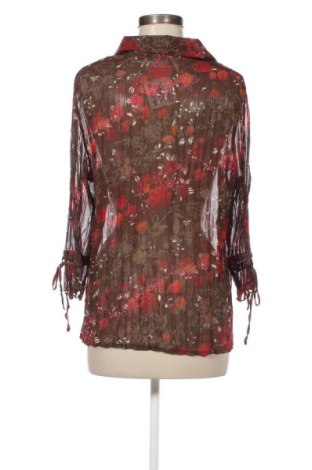 Női ing Unbranded, Méret L, Szín Sokszínű, Ár 669 Ft