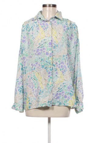 Női ing Unbranded, Méret M, Szín Sokszínű, Ár 1 109 Ft