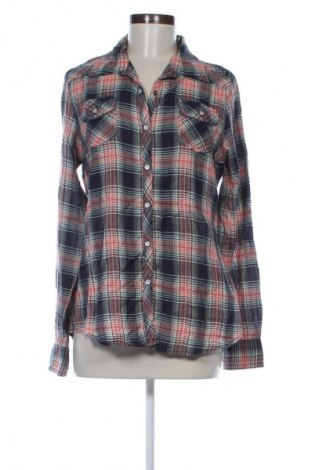 Női ing Unbranded, Méret M, Szín Sokszínű, Ár 4 000 Ft