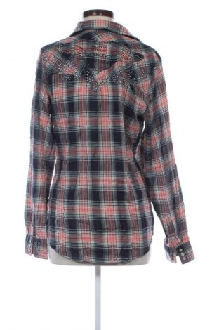 Női ing Unbranded, Méret M, Szín Sokszínű, Ár 4 000 Ft