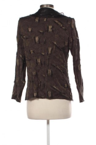 Női ing Unbranded, Méret L, Szín Sokszínű, Ár 1 979 Ft