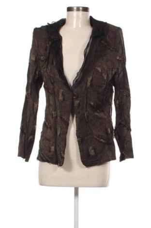 Női ing Unbranded, Méret L, Szín Sokszínű, Ár 1 979 Ft