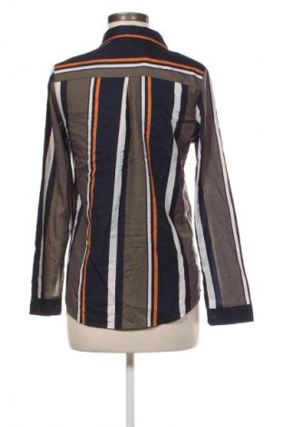 Damenbluse Unbranded, Größe S, Farbe Mehrfarbig, Preis 1,99 €