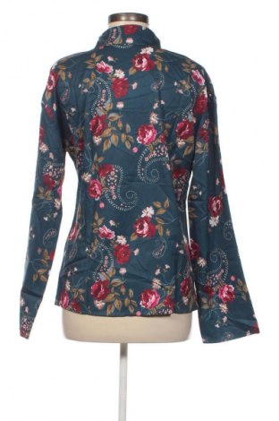 Damenbluse Unbranded, Größe S, Farbe Mehrfarbig, Preis 1,99 €