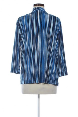 Γυναικείο πουκάμισο Unbranded, Μέγεθος XL, Χρώμα Πολύχρωμο, Τιμή 5,99 €