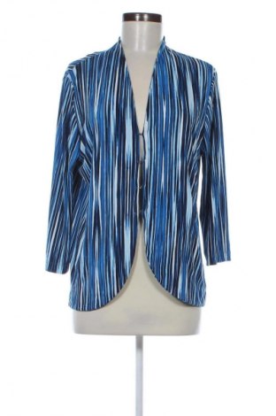 Γυναικείο πουκάμισο Unbranded, Μέγεθος XL, Χρώμα Πολύχρωμο, Τιμή 5,99 €