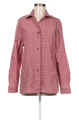 Női ing Unbranded, Méret M, Szín Sokszínű, Ár 669 Ft