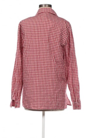 Női ing Unbranded, Méret M, Szín Sokszínű, Ár 669 Ft