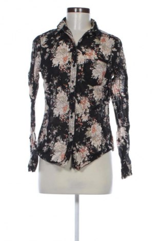 Női ing Unbranded, Méret M, Szín Sokszínű, Ár 1 629 Ft