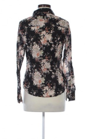 Női ing Unbranded, Méret M, Szín Sokszínű, Ár 1 629 Ft