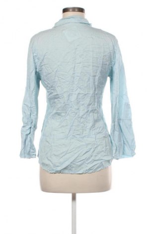 Női ing Unbranded, Méret S, Szín Kék, Ár 669 Ft